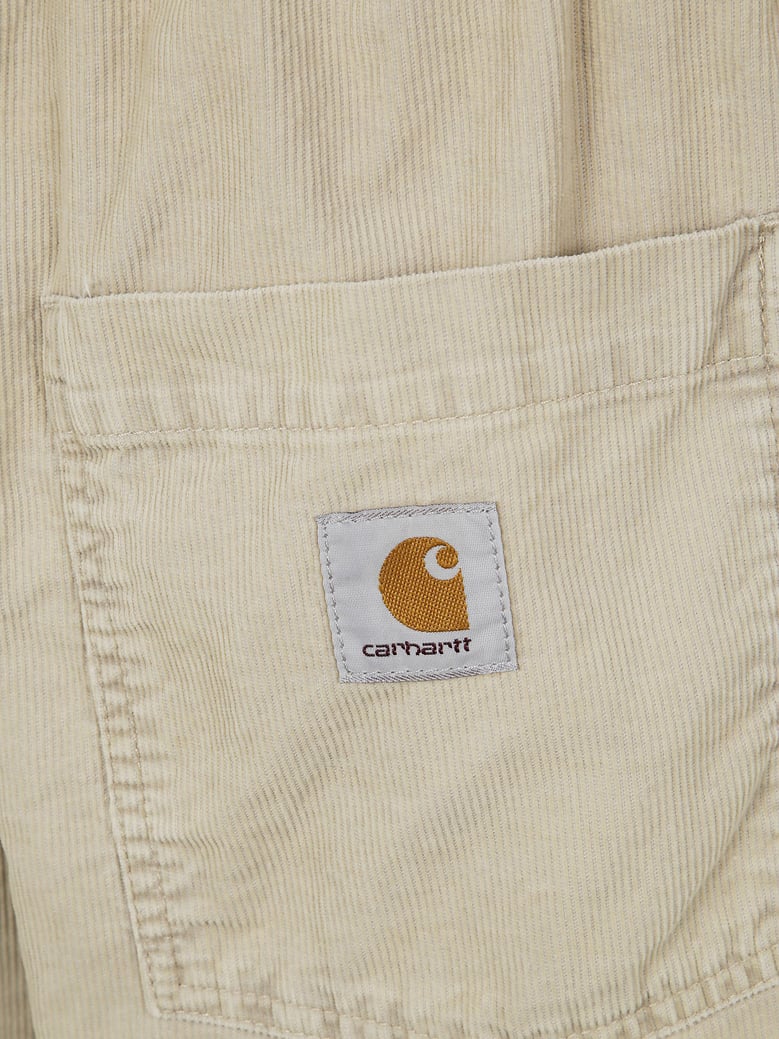 reynold shorts by Selfnex