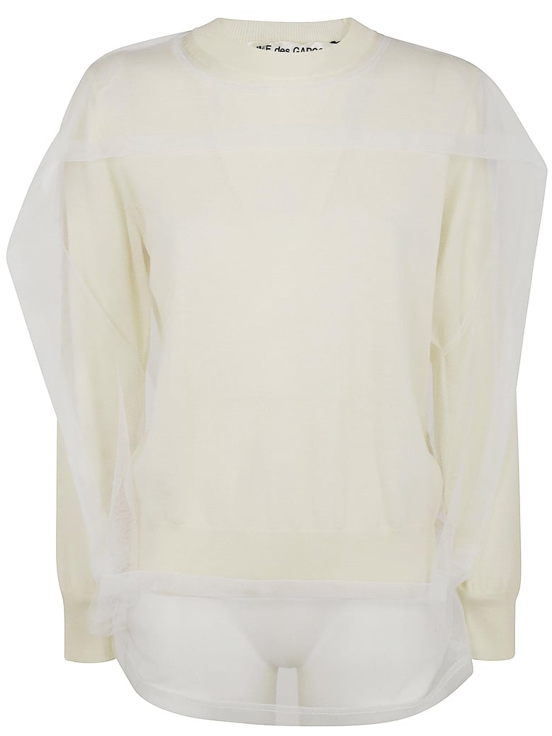 woman blouse by Selfnex