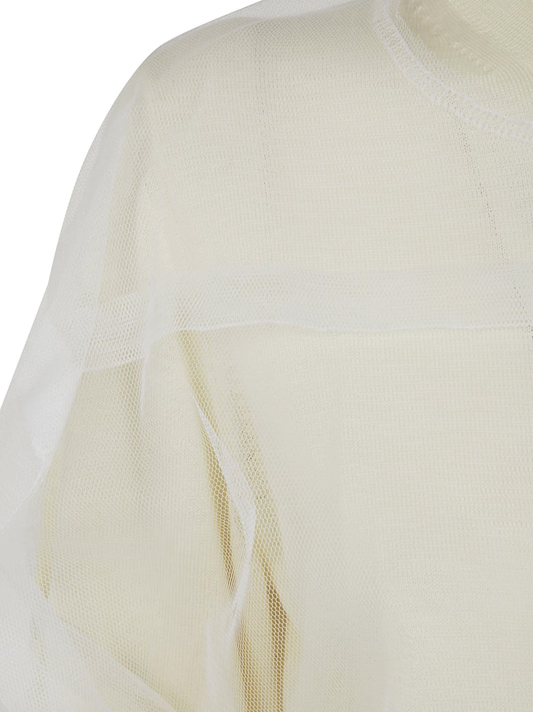 woman blouse by Selfnex