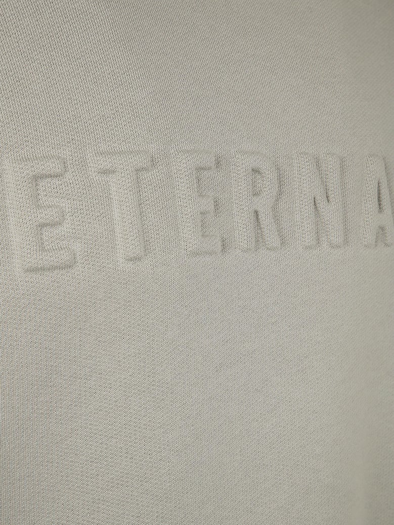 eternal crewneck by Selfnex