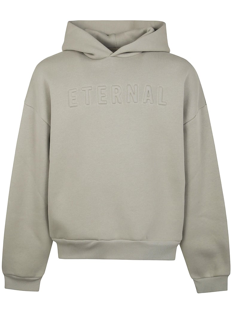 eternal hoodie by Selfnex