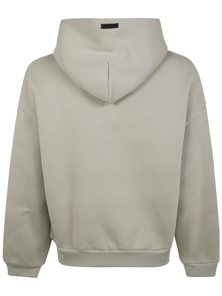 eternal hoodie by Selfnex