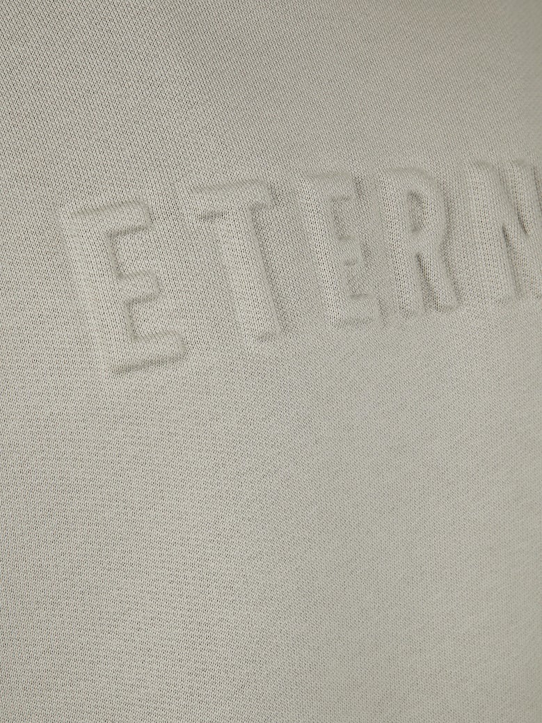 eternal hoodie by Selfnex