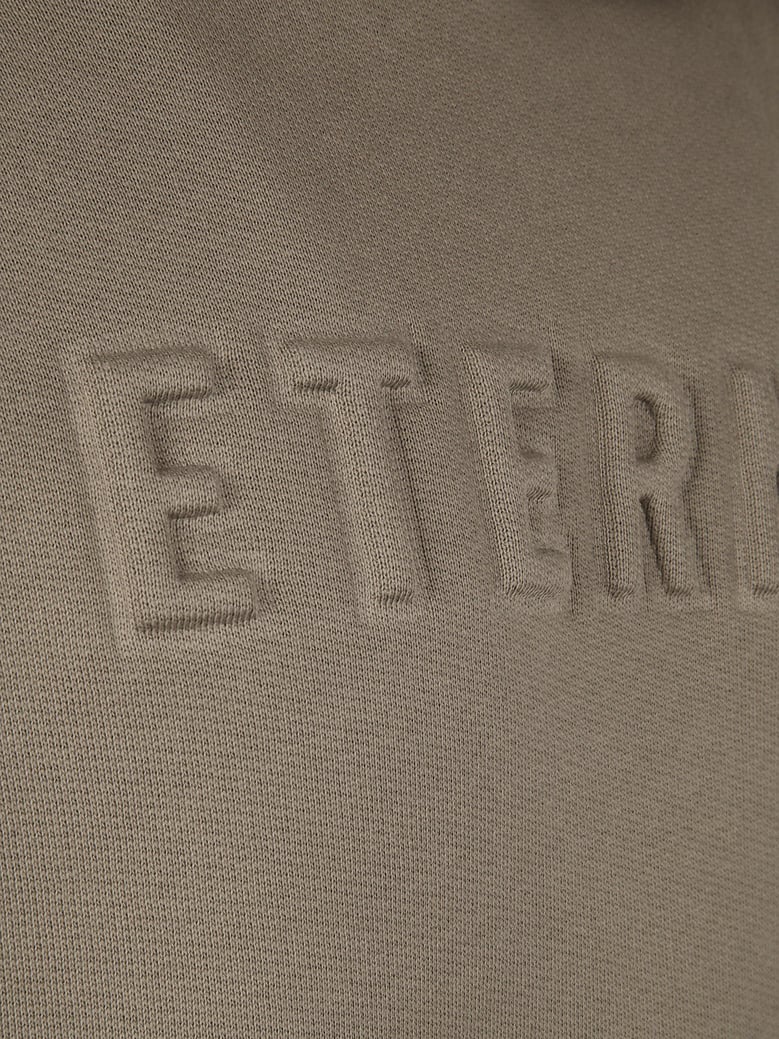 eternal hoodie by Selfnex