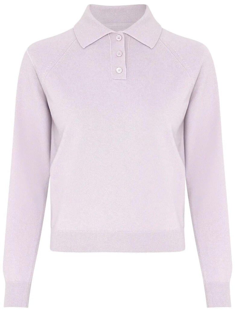 polo shirt by Selfnex