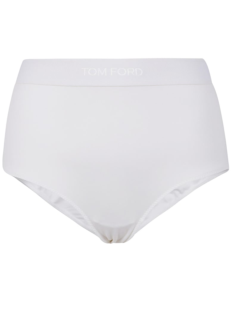 underwear panties by Selfnex