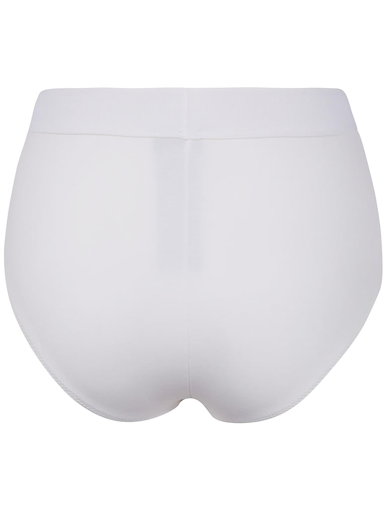 underwear panties by Selfnex