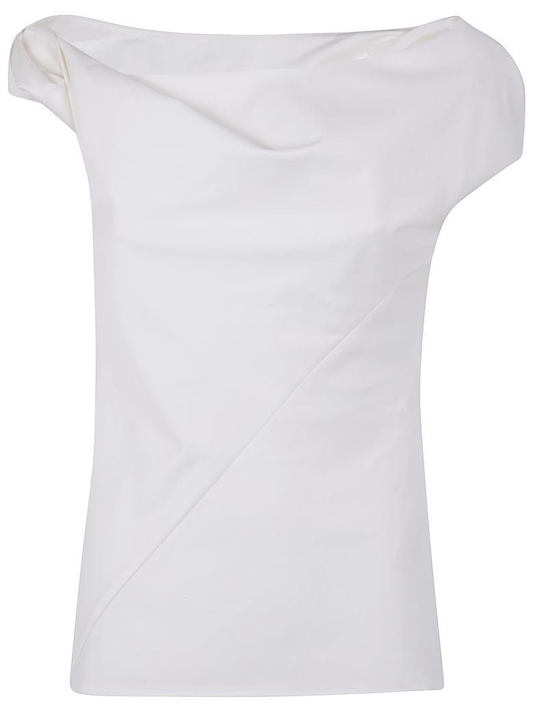 twist top by Selfnex