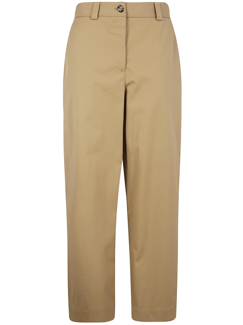 gari pant by Selfnex