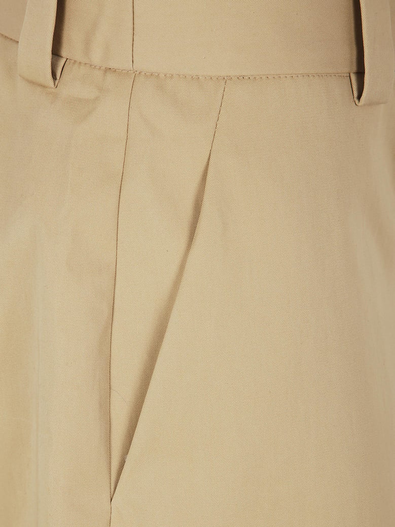 gari pant by Selfnex