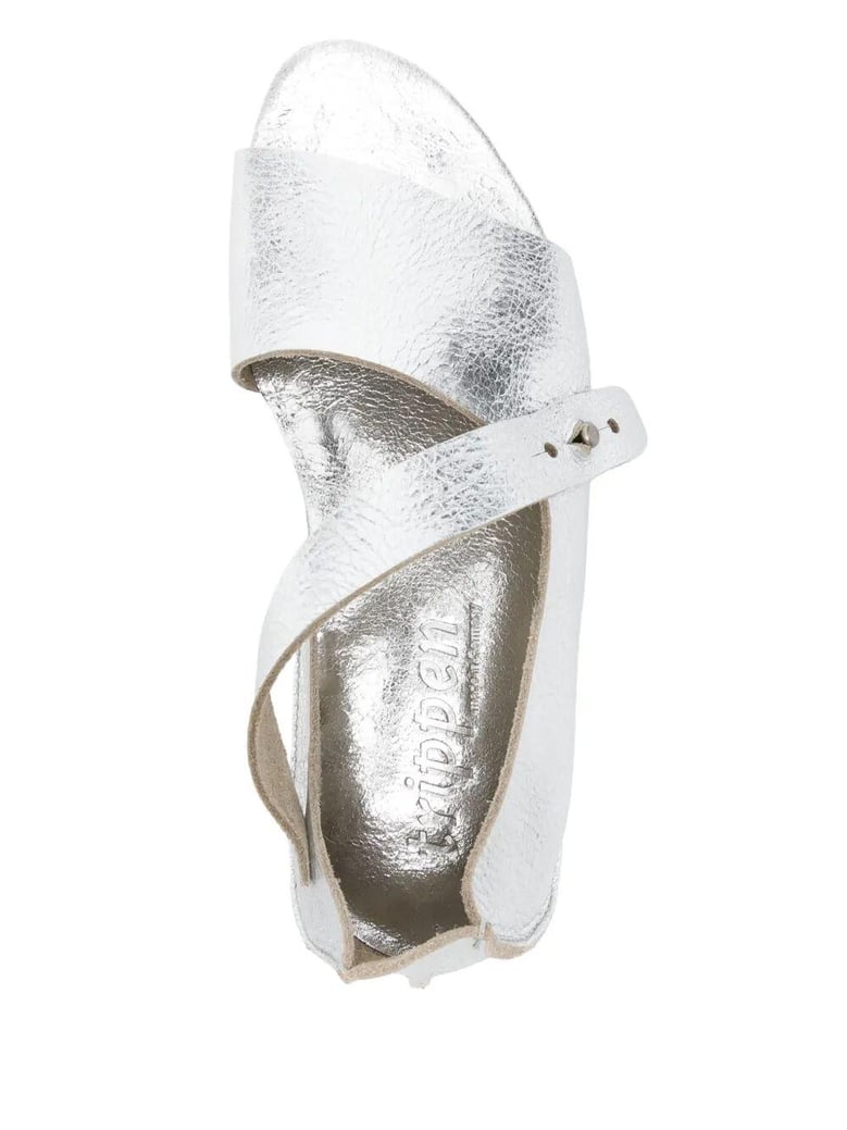 marlene sandal by Selfnex