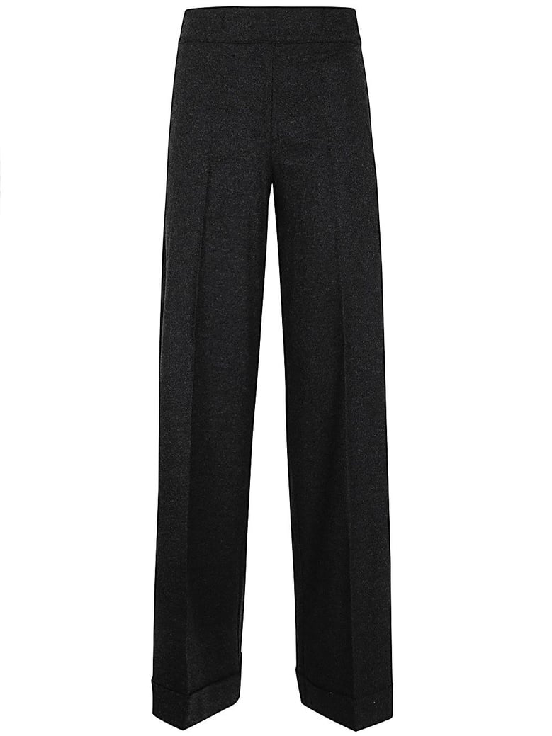stylish and comfortable trousers by Selfnex