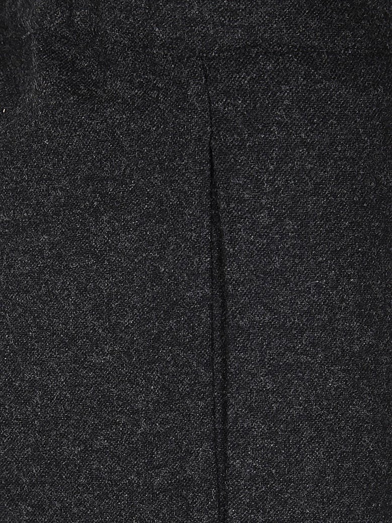 stylish and comfortable trousers by Selfnex