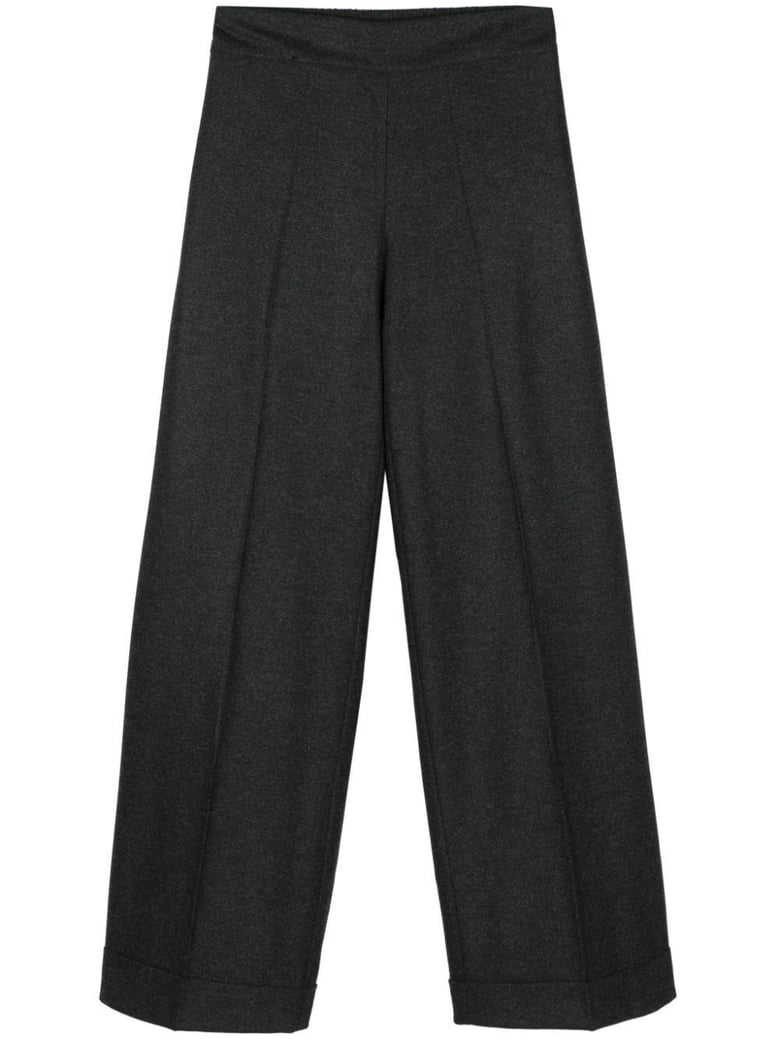 stylish and comfortable trousers by Selfnex