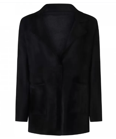 stylish and versatile jacket by Selfnex