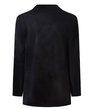 stylish and versatile jacket by Selfnex