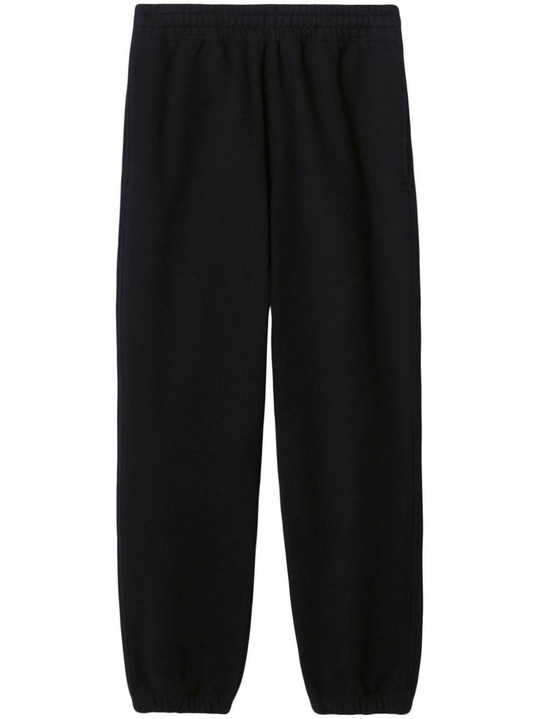 stylish and versatile trousers by Selfnex