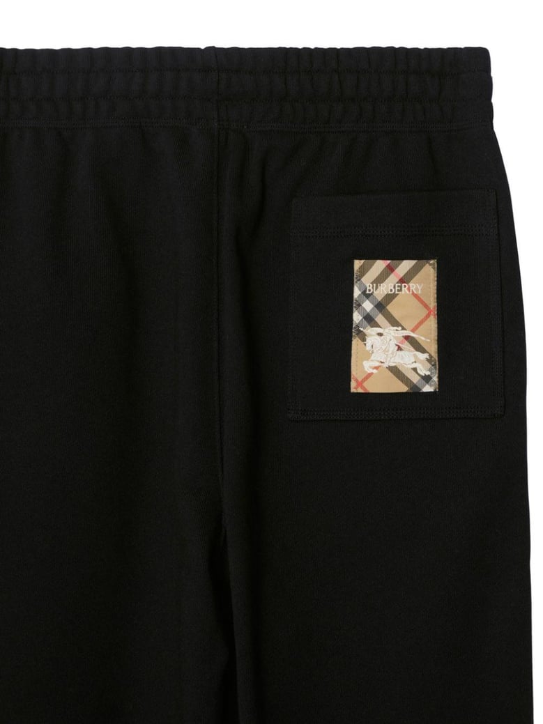 stylish and versatile trousers by Selfnex
