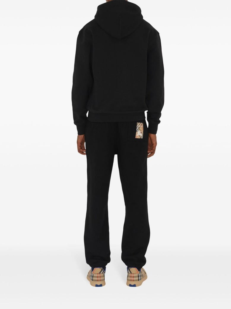 stylish and versatile trousers by Selfnex