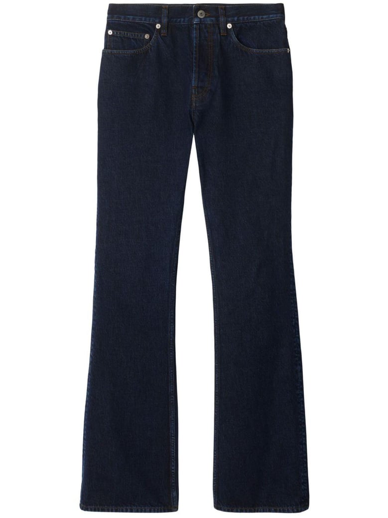 stylish and comfortable trousers by Selfnex