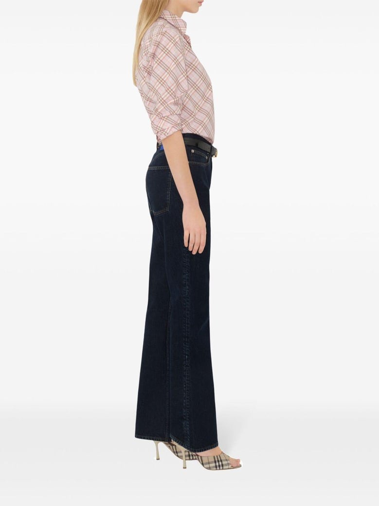 stylish and comfortable trousers by Selfnex