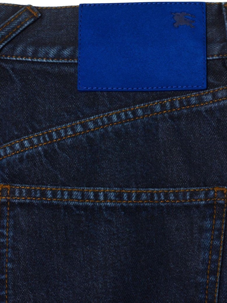 stylish and comfortable trousers by Selfnex