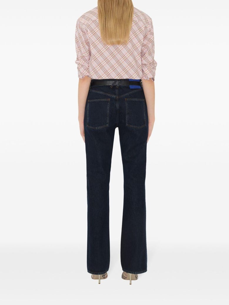 stylish and comfortable trousers by Selfnex