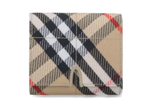 fabric and other materials accessories by Selfnex