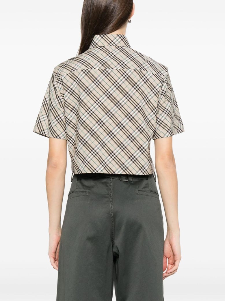 stylish and versatile shirt by Selfnex