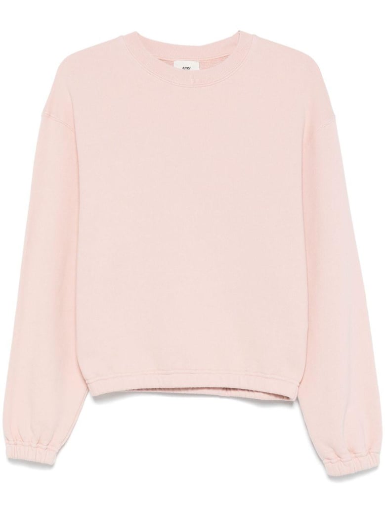cozy and stylish sweaters by Selfnex