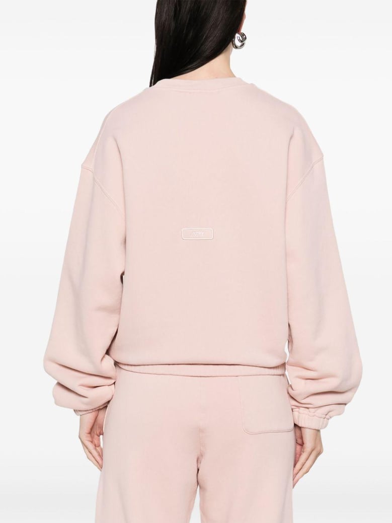 cozy and stylish sweaters by Selfnex