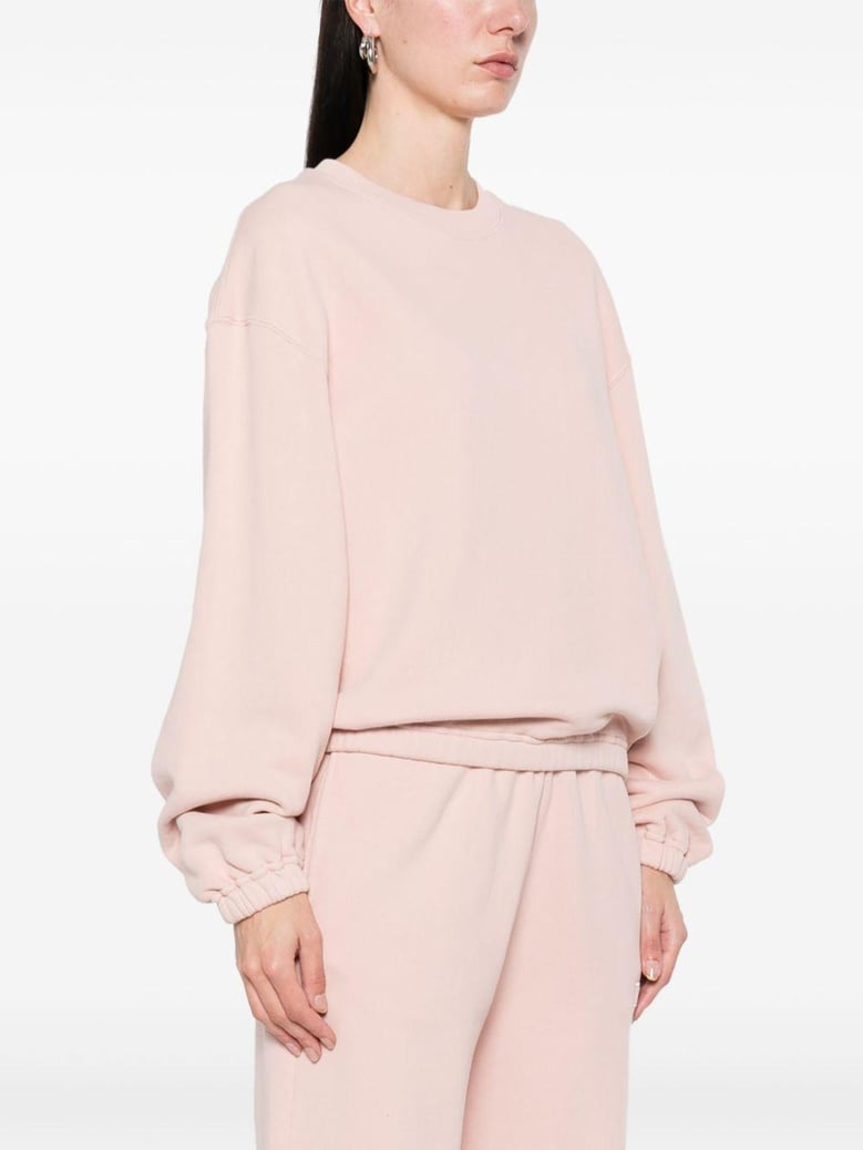 cozy and stylish sweaters by Selfnex