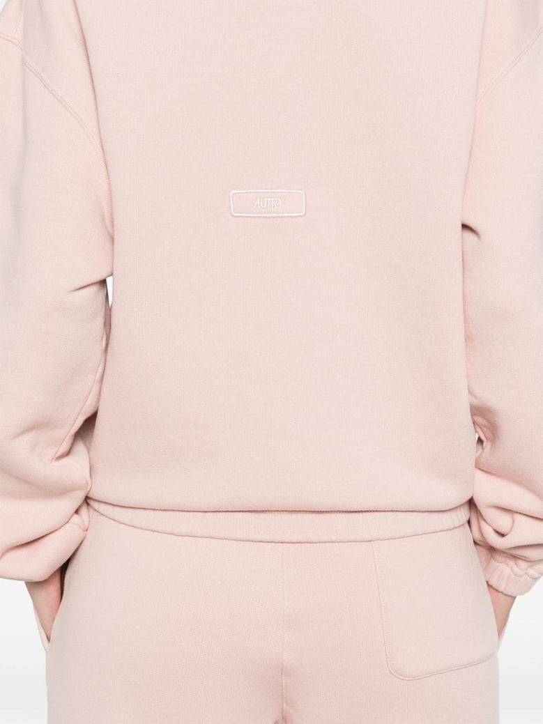 cozy and stylish sweaters by Selfnex