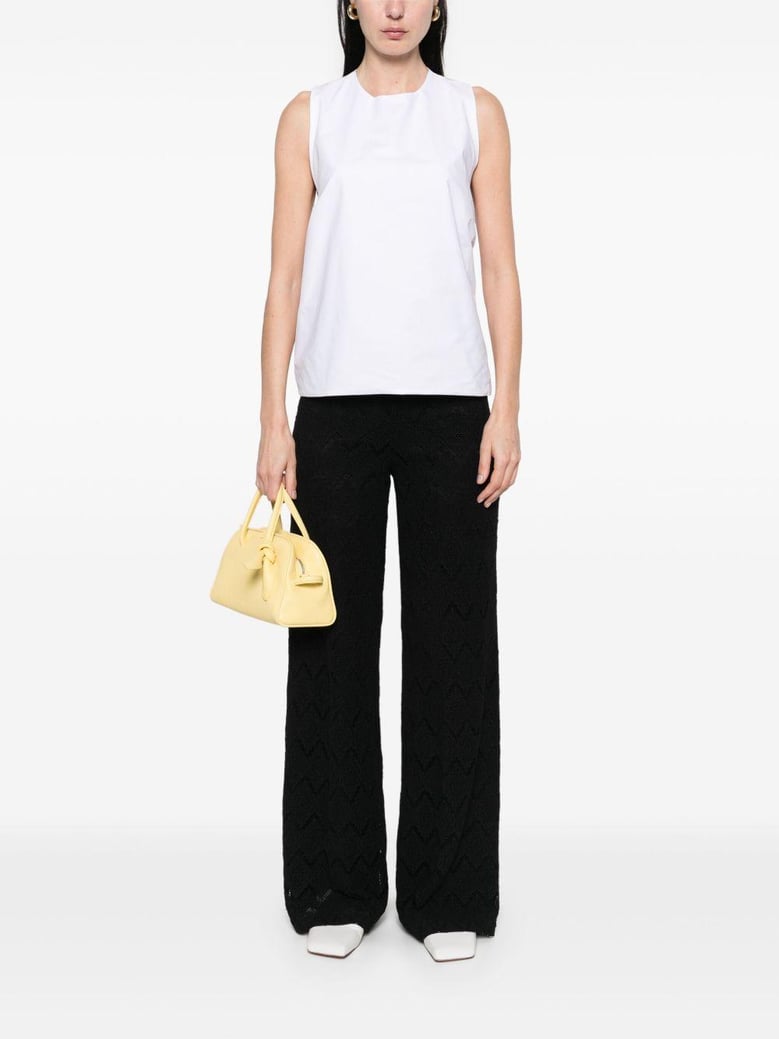 stylish and comfortable trousers by Selfnex