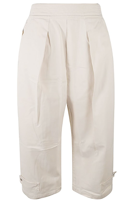 stylish and versatile trousers by Selfnex