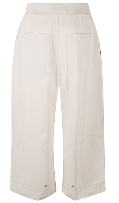 stylish and versatile trousers by Selfnex
