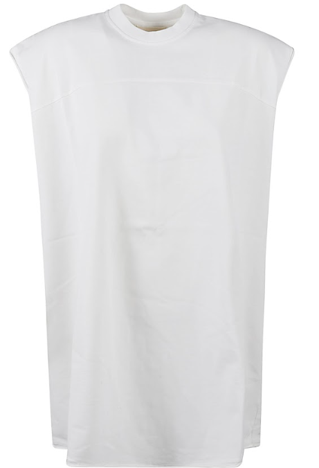 comfortable and stylish t-shirt by Selfnex