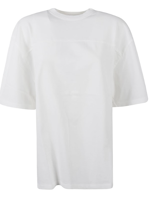 versatile and stylish polos by Selfnex