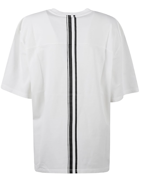 versatile and stylish polos by Selfnex