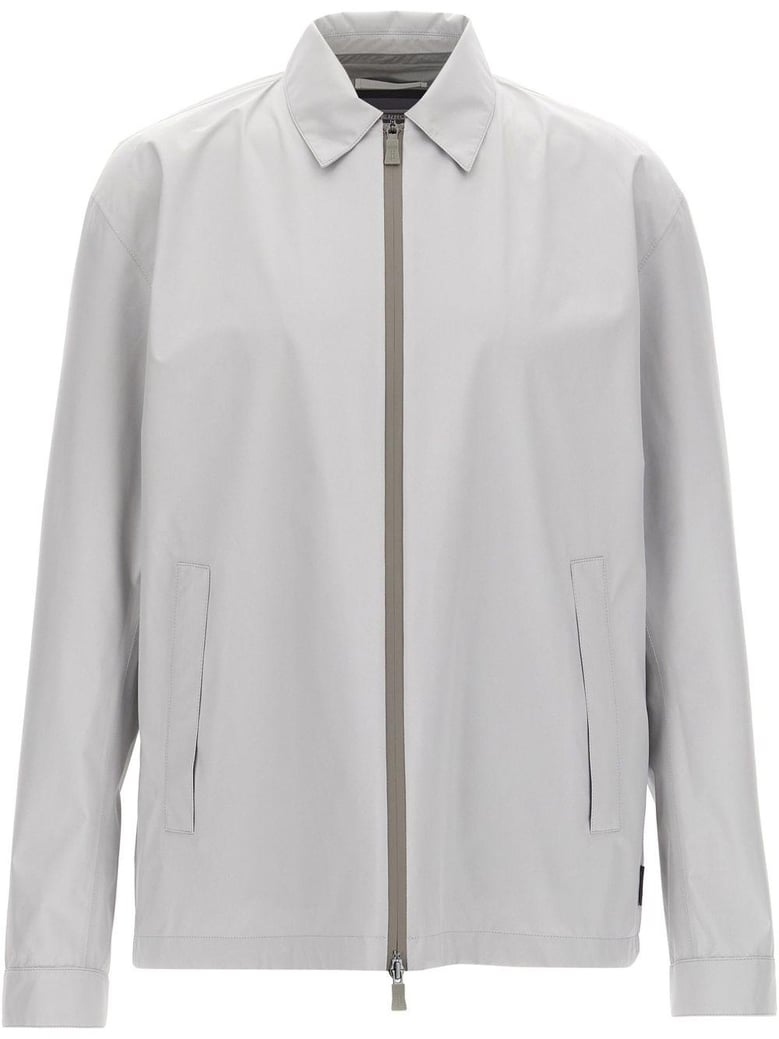stylish and comfortable shirts by Selfnex