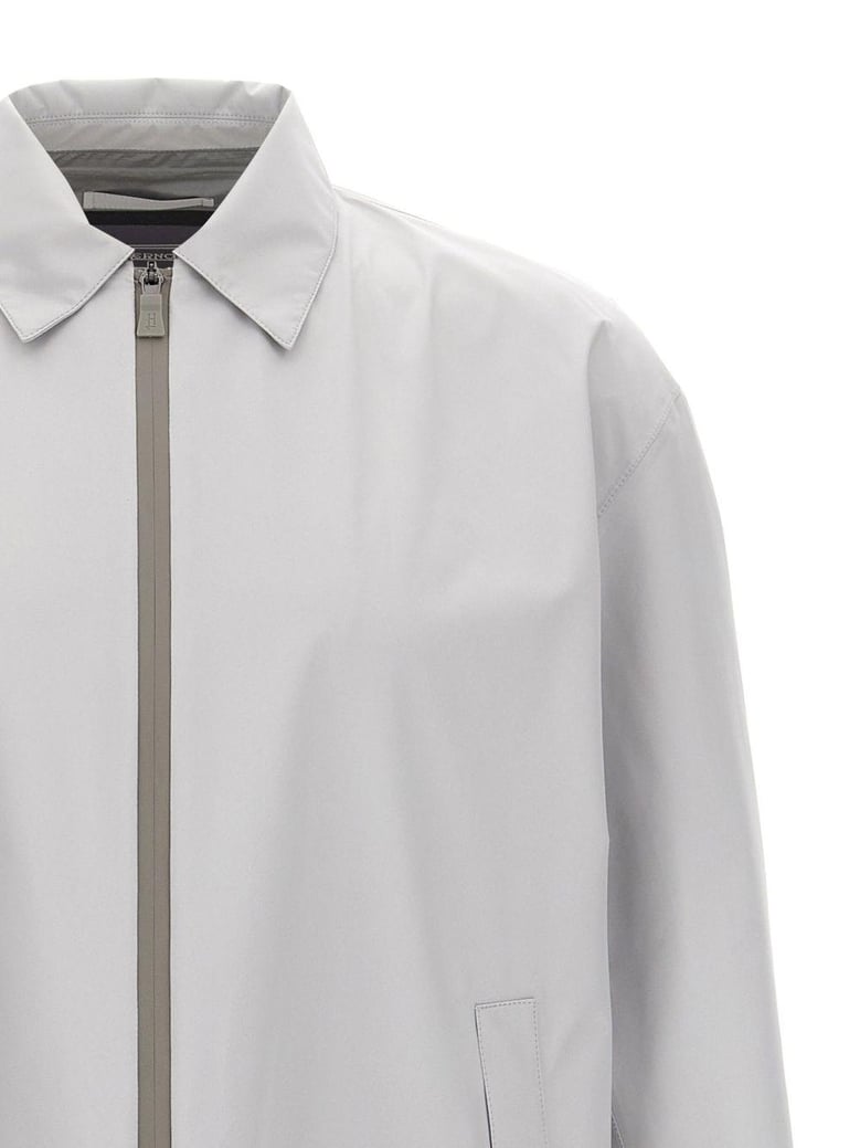 stylish and comfortable shirts by Selfnex