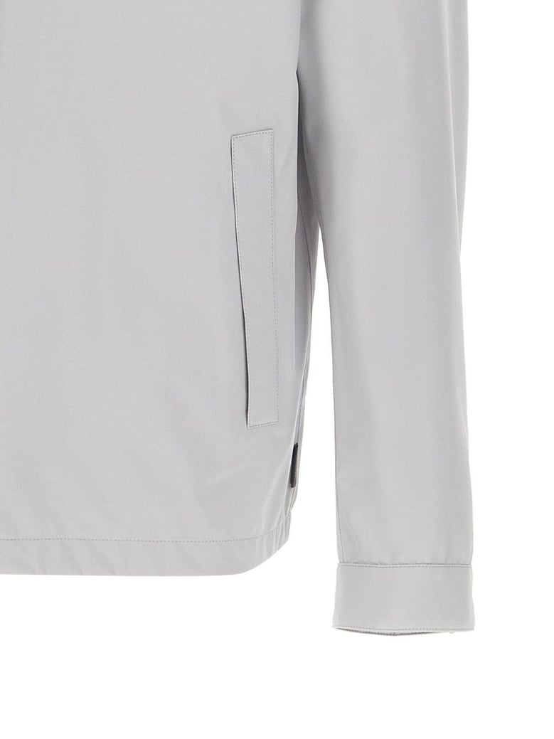 stylish and comfortable shirts by Selfnex