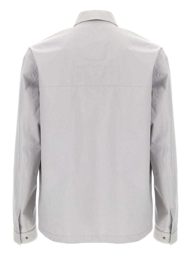 stylish and comfortable shirts by Selfnex