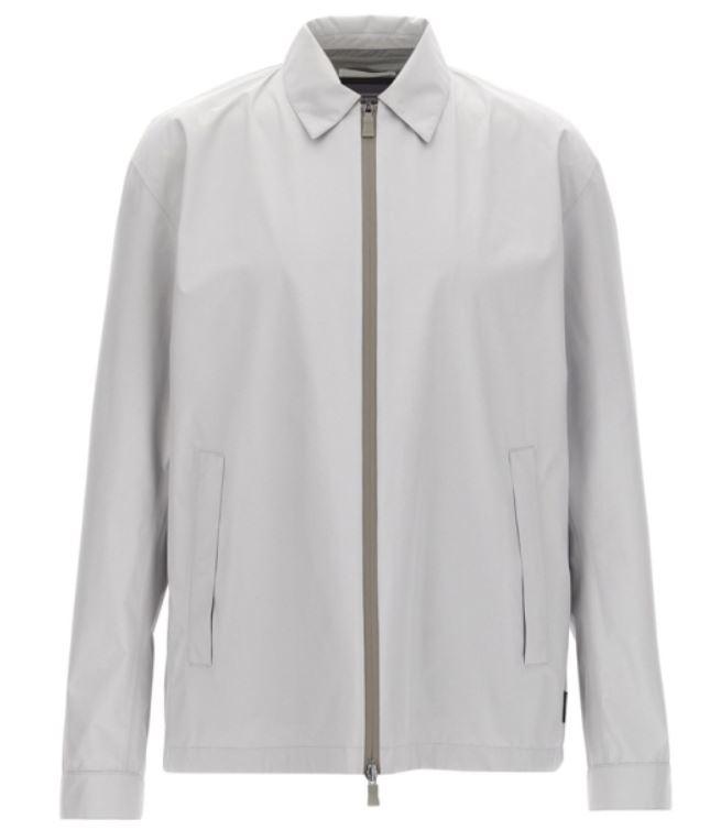 stylish and comfortable shirts by Selfnex