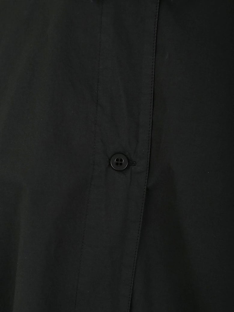 irma shirt by Selfnex