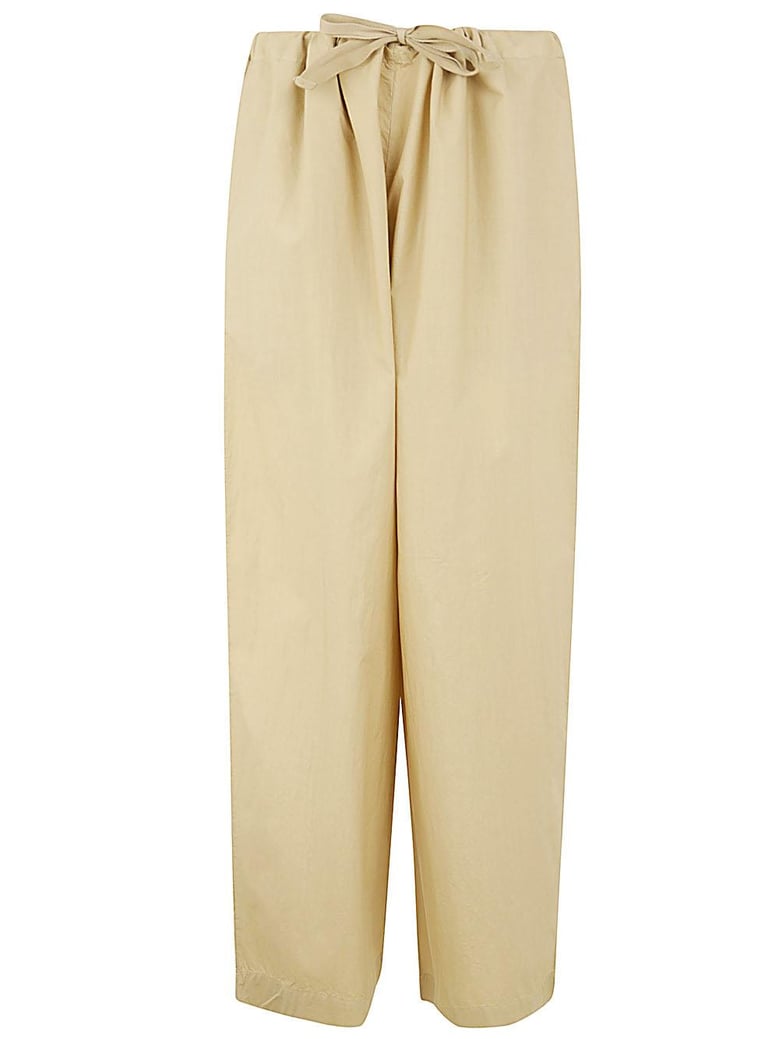 giorno pants by Selfnex