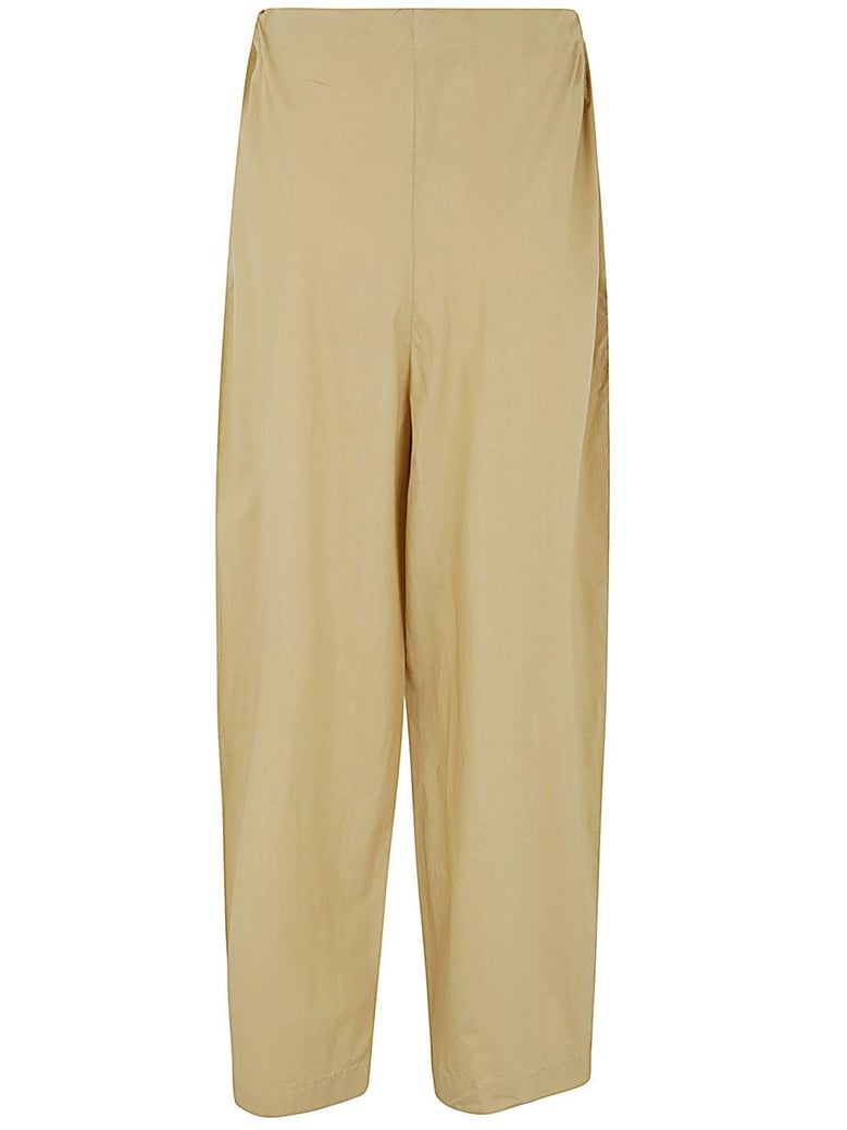 giorno pants by Selfnex