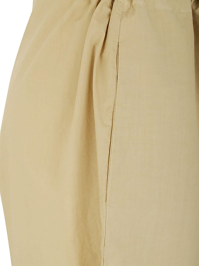 giorno pants by Selfnex