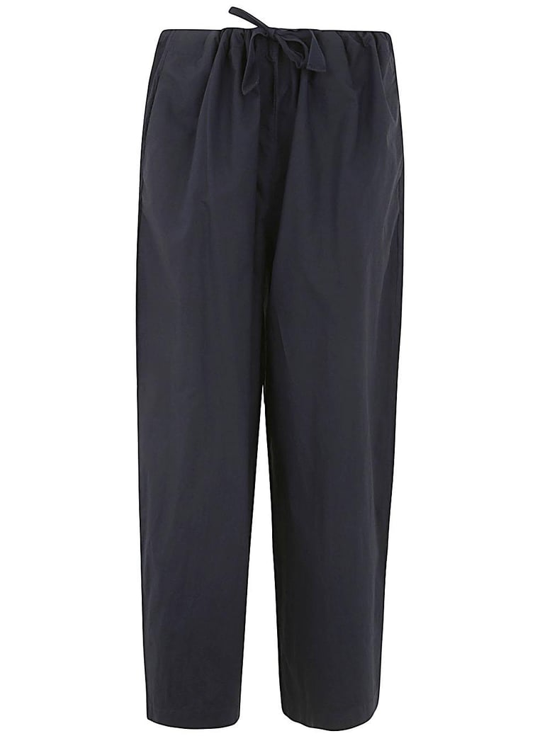 giorno pants by Selfnex