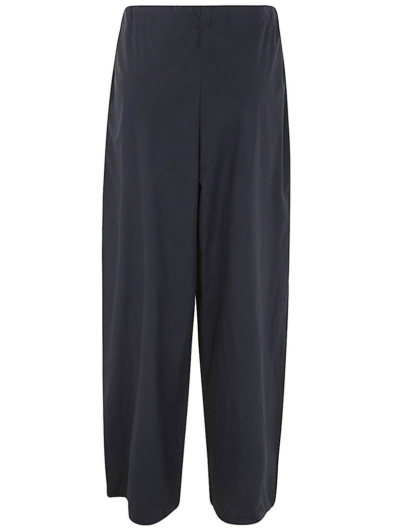 giorno pants by Selfnex